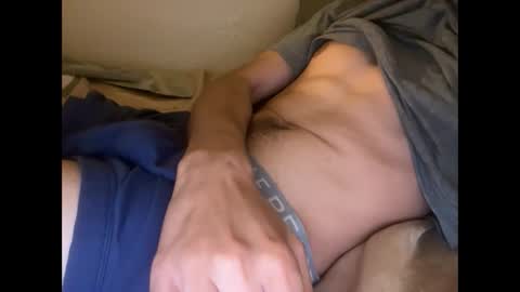 Snapshot of netflixchillin20 chatting on 03-03-25, 11:55 alpha online show from 03-03-25, 11:55