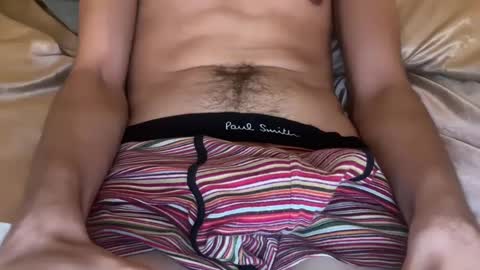 Snapshot of netflixchillin20 chatting on 03-06-25, 11:14 alpha online show from 03-06-25, 11:14