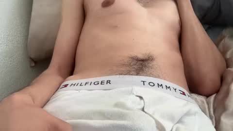 alpha online show from 10-20-25, 10:21