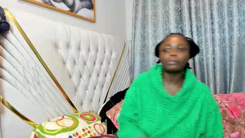 netfux_and_chill online show from 12-18-25, 07:25