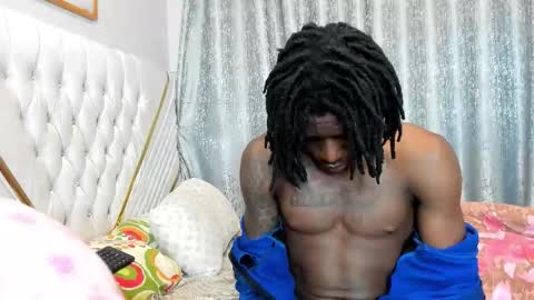 netfux_and_chill online show from 12-22-25, 07:49