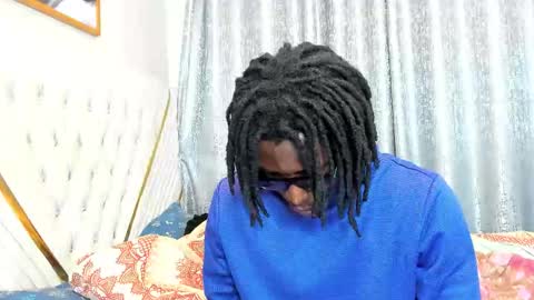 netfux_and_chill online show from 01-16-26, 03:32