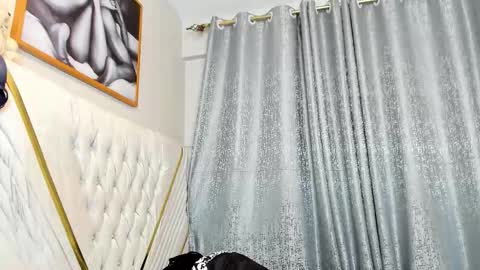 netfux_and_chill online show from 02-20-26, 07:21