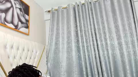 netfux_and_chill online show from 02-25-26, 03:49