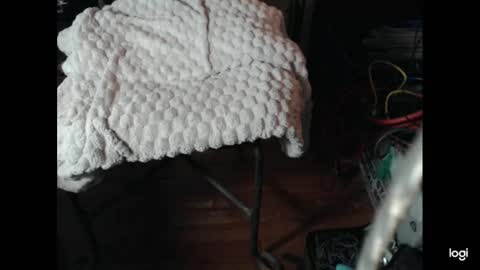 netgear70 online show from 02-27-25, 01:05