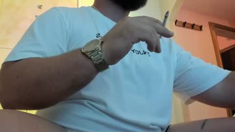 Nick online show from 07-03-26, 12:44