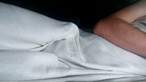 Snapshot of neto409698 chatting on 03-09-25, 05:00 NETO online show from 03-09-25, 05:00