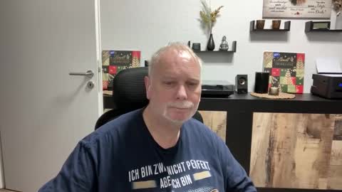 Snapshot of nettermann1968 chatting on 11-22-25, 03:11 nettermann1968 online show from 11-22-25, 03:11