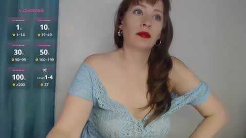 nettie789 online show from 10-24-25, 11:17