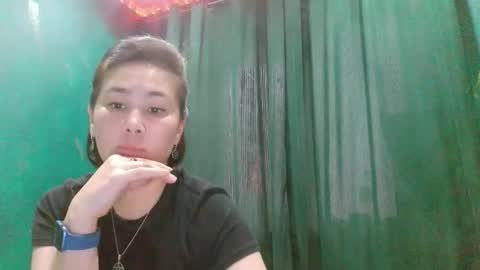 Nettie Allie online show from 12-22-25, 11:29