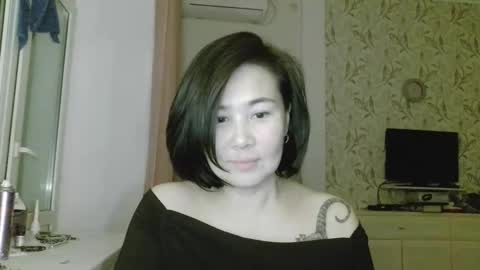 Nettie Allie online show from 01-14-26, 07:52