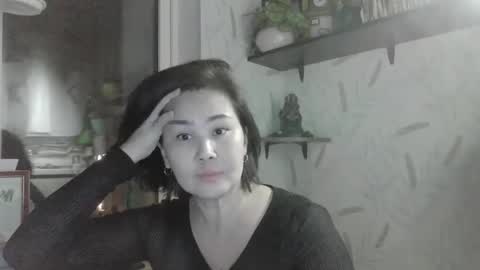 Snapshot of nettie_allie chatting on 02-01-26, 06:50 Nettie Allie online show from 02-01-26, 06:50