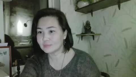 Snapshot of nettie_allie chatting on 02-03-26, 11:21 Nettie Allie online show from 02-03-26, 11:21