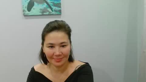 Snapshot of nettie_allie chatting on 02-06-26, 09:29 Nettie Allie online show from 02-06-26, 09:29