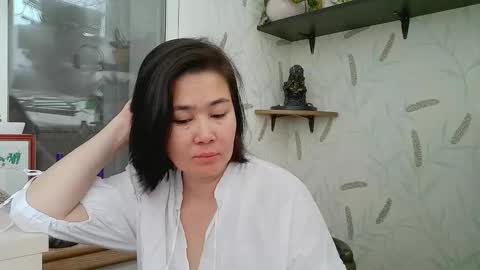 Snapshot of nettie_allie chatting on 02-09-26, 09:13 Nettie Allie online show from 02-09-26, 09:13