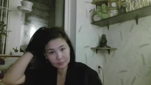 Snapshot of nettie_allie chatting on 02-28-26, 07:04 Nettie Allie online show from 02-28-26, 07:04