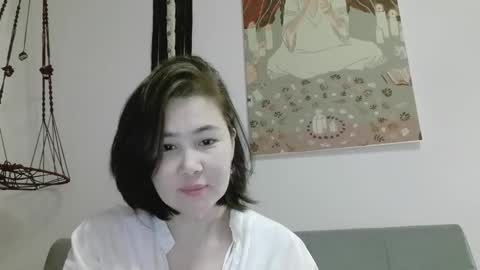 Snapshot of nettie_allie chatting on 03-13-26, 05:52 Nettie Allie online show from 03-13-26, 05:52