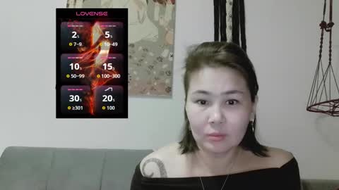 Snapshot of nettie_allie chatting on 03-14-26, 08:03 Nettie Allie online show from 03-14-26, 08:03