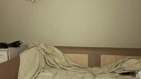 Snapshot of nettiewares chatting on 02-10-26, 09:30 Naomi online show from 02-10-26, 09:30