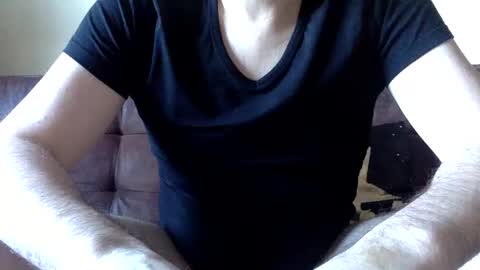 Snapshot of neu242gierig chatting on 03-05-25, 07:16 Neu242Gierig online show from 03-05-25, 07:16