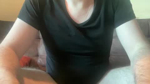 Snapshot of neu242gierig chatting on 09-18-25, 05:53 Neu242Gierig online show from 09-18-25, 05:53