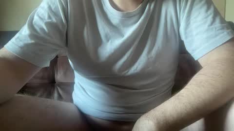 Neu242Gierig online show from 03-19-26, 07:12