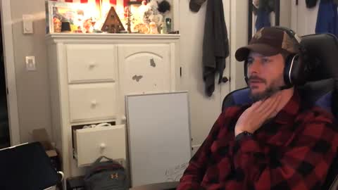 Snapshot of neuro914 chatting on 12-05-25, 10:02 neuro914 online show from 12-05-25, 10:02