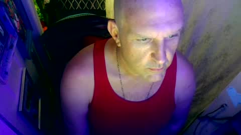 Snapshot of neurociphervers chatting on 06-20-26, 10:23 neurociphervers online show from 06-20-26, 10:23