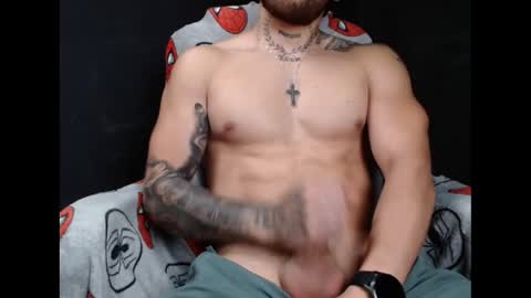 neuttron online show from 04-08-26, 04:40