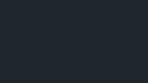 Rin online show from 08-05-26, 11:13
