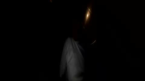 never___satisfied online show from 04-21-26, 03:02