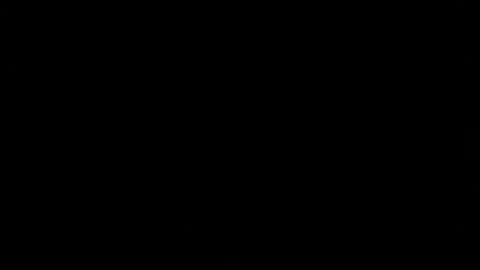 never_forget_this online show from 02-03-26, 07:08