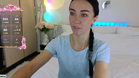 never give up  online show from 02-25-26, 11:09