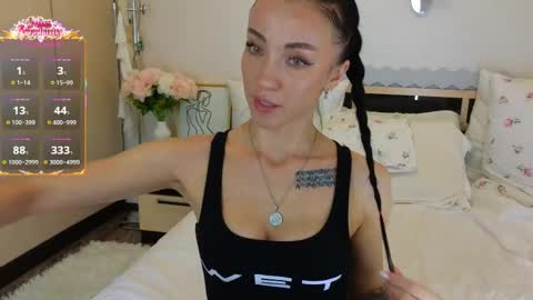 never give up  online show from 03-26-26, 11:27