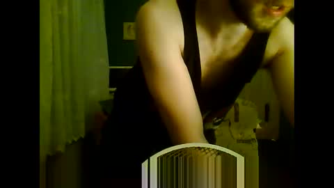 Mark online show from 01-07-25, 12:24