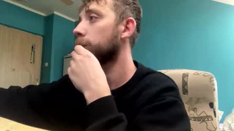 Mark online show from 09-18-25, 09:06