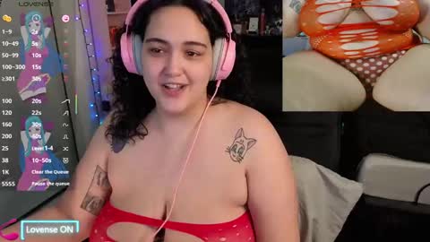 Snapshot of nevermakeawish chatting on 03-05-25, 08:42 Wishs Playground online show from 03-05-25, 08:42