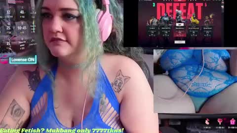 Snapshot of nevermakeawish chatting on 09-11-25, 05:40 Wishs Playground online show from 09-11-25, 05:40