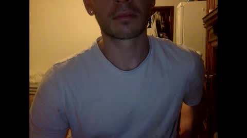 nevermind298079 online show from 02-20-25, 08:36