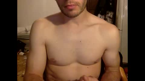 nevermind298079 online show from 02-26-25, 02:26