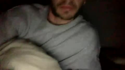 nevermind298079 online show from 03-05-26, 12:39