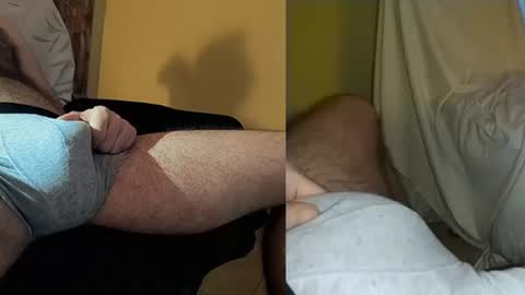 AlwaysOnTheEdge online show from 07-27-26, 07:54