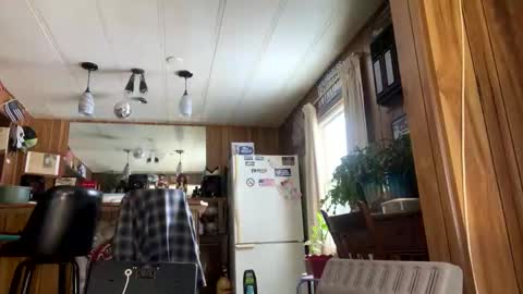 neversaynevrrr online show from 01-05-26, 06:11