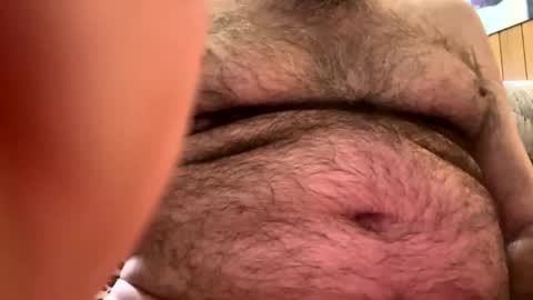 neversaynevrrr online show from 02-21-26, 04:52