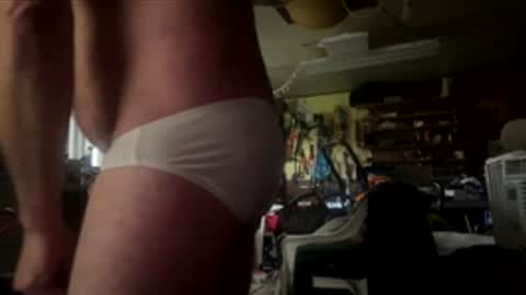 neversaynevrrr online show from 04-03-26, 11:41