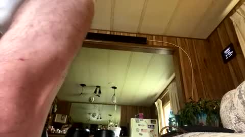 neversaynevrrr online show from 04-12-26, 07:52