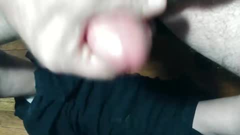 Snapshot of neversayno2daddy chatting on 01-19-26, 01:37 Never say No to Daddy online show from 01-19-26, 01:37