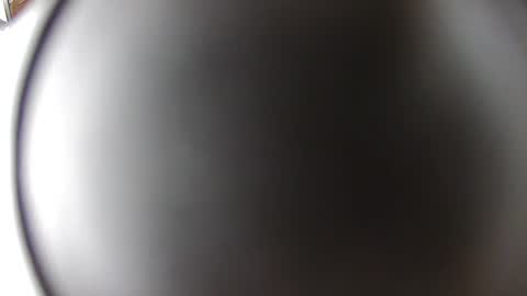 Snapshot of neversayno2daddy chatting on 02-12-26, 02:23 Never say No to Daddy online show from 02-12-26, 02:23