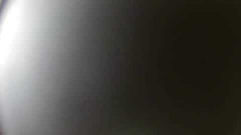 Snapshot of neversayno2daddy chatting on 02-16-26, 09:33 Never say No to Daddy online show from 02-16-26, 09:33