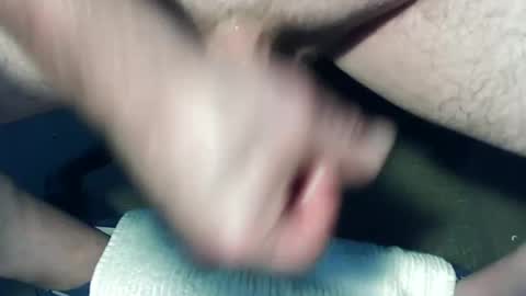 Snapshot of neversayno2daddy chatting on 03-03-26, 07:09 Never say No to Daddy online show from 03-03-26, 07:09